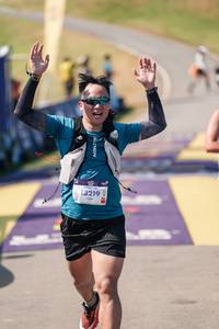 BIB: 
                            <button type="button" onclick="openModal(27203096)" class="btn btn-primary btn-sm float-right btn-popup" data-toggle="modal" data-target=".modal-high-quality">
                        <i class="fas fa-shopping-cart"></i> Add to Cart
                    </button>
                                            <button type="button" onclick="isThisMe(27203096, true)" class="btn btn-success btn-sm float-right btn-popup btn-isme hidden" data-toggle="tooltip" data-placement="bottom" title="นี่คือรูปของคุณใช่ไหม คลิกที่นี่เพื่อเอาเข้าอัลบั้ม">
                        <i class="fas fa-plus"></i> Add to album
                    </button>
                    <button type="button" onclick="isThisMe(27203096, false)" class="btn btn-warning btn-sm float-right btn-popup btn-isnotme hidden">
                        <i class="fas fa-ban"></i> Remove from album
                    </button>